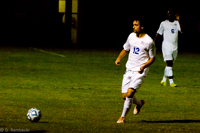 ISO 2500, 1/1600 sec at f / 5.6, 240 mm