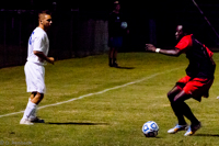 ISO 2500, 1/500 sec at f / 5.6, 170 mm