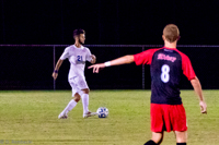 ISO 4000, 1/400 sec at f / 5.6, 170 mm