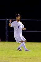 ISO 4000, 1/200 sec at f / 6.3, 410 mm