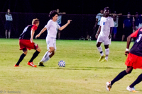 ISO 4000, 1/400 sec at f / 5.6, 200 mm