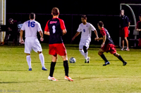 ISO 4000, 1/400 sec at f / 5.6, 200 mm