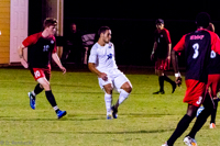 ISO 4000, 1/800 sec at f / 5.6, 200 mm