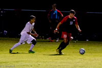 ISO 4000, 1/160 sec at f / 5.6, 200 mm