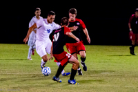 ISO 4000, 1/320 sec at f / 6.3, 290 mm