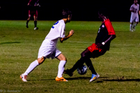 ISO 4000, 1/800 sec at f / 5.6, 170 mm