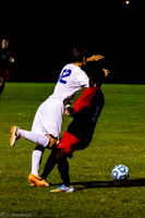 ISO 4000, 1/800 sec at f / 5.6, 170 mm