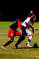 ISO 4000, 1/640 sec at f / 5.6, 170 mm