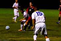 ISO 4000, 1/1250 sec at f / 5.6, 170 mm