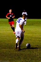 ISO 4000, 1/1250 sec at f / 5.6, 93 mm