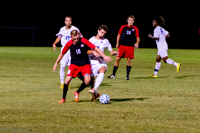 ISO 4000, 1/320 sec at f / 5.6, 113 mm