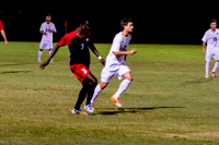 ISO 4000, 1/250 sec at f / 5.6, 113 mm