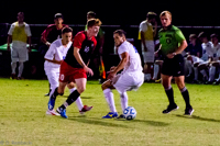 ISO 4000, 1/400 sec at f / 5.6, 240 mm