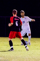 ISO 4000, 1/250 sec at f / 6.3, 410 mm