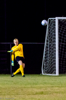 ISO 6400, 1/400 sec at f / 6.3, 290 mm