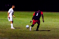 ISO 8000, 1/2000 sec at f / 5.6, 113 mm