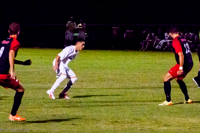 ISO 8000, 1/1250 sec at f / 5.6, 113 mm