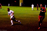 ISO 8000, 1/2500 sec at f / 6.3, 50 mm