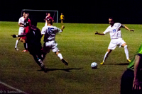 ISO 8000, 1/2000 sec at f / 4.5, 50 mm