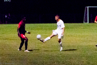 ISO 8000, 1/2000 sec at f / 4.5, 58 mm