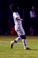 ISO 8000, 1/500 sec at f / 6.3, 500 mm