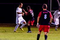 ISO 8000, 1/400 sec at f / 6.3, 290 mm