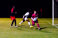 ISO 8000, 1/1000 sec at f / 4.5, 75 mm