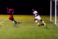 ISO 8000, 1/1600 sec at f / 4.5, 75 mm