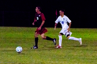 ISO 8000, 1/2000 sec at f / 5.6, 240 mm