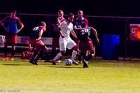 ISO 8000, 1/500 sec at f / 5.6, 200 mm