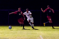 ISO 8000, 1/400 sec at f / 5.6, 200 mm