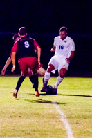 ISO 8000, 1/640 sec at f / 5.6, 200 mm