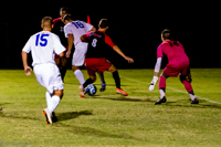 ISO 8000, 1/160 sec at f / 5.6, 200 mm