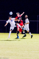 ISO 8000, 1/200 sec at f / 5.6, 200 mm