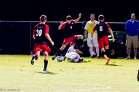 ISO 8000, 1/200 sec at f / 5.6, 200 mm