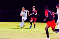 ISO 8000, 1/500 sec at f / 5.6, 200 mm