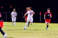 ISO 8000, 1/250 sec at f / 5.6, 200 mm