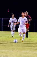 ISO 8000, 1/250 sec at f / 5.6, 200 mm