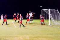 ISO 8000, 1/400 sec at f / 4.5, 50 mm