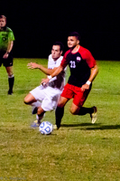 ISO 8000, 1/1250 sec at f / 5.6, 140 mm