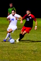 ISO 8000, 1/1600 sec at f / 5.6, 140 mm