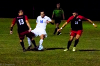 ISO 8000, 1/2000 sec at f / 5.6, 140 mm