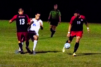 ISO 8000, 1/2000 sec at f / 5.6, 140 mm