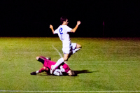 ISO 8000, 1/2000 sec at f / 4.5, 58 mm