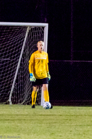 ISO 8000, 1/400 sec at f / 5.6, 170 mm