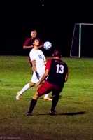 ISO 8000, 1/2500 sec at f / 6.3, 93 mm