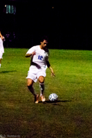 ISO 8000, 1/2500 sec at f / 5.6, 75 mm