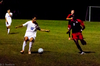 ISO 8000, 1/2500 sec at f / 5.6, 75 mm