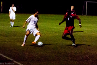 ISO 8000, 1/2500 sec at f / 5.6, 75 mm