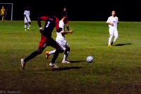 ISO 8000, 1/2500 sec at f / 4.5, 75 mm